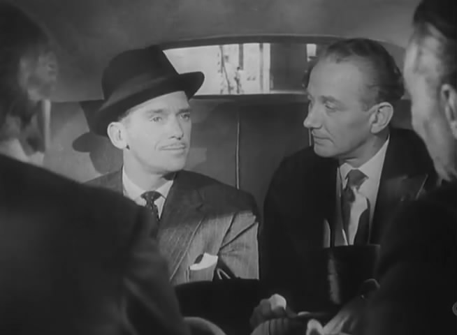 国家机密剧照的剧照