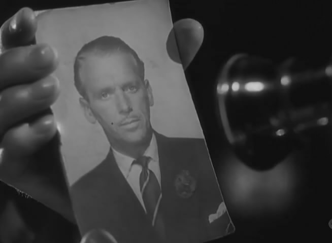 国家机密剧照的剧照