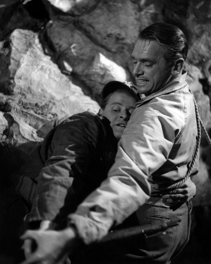 国家机密剧照的剧照