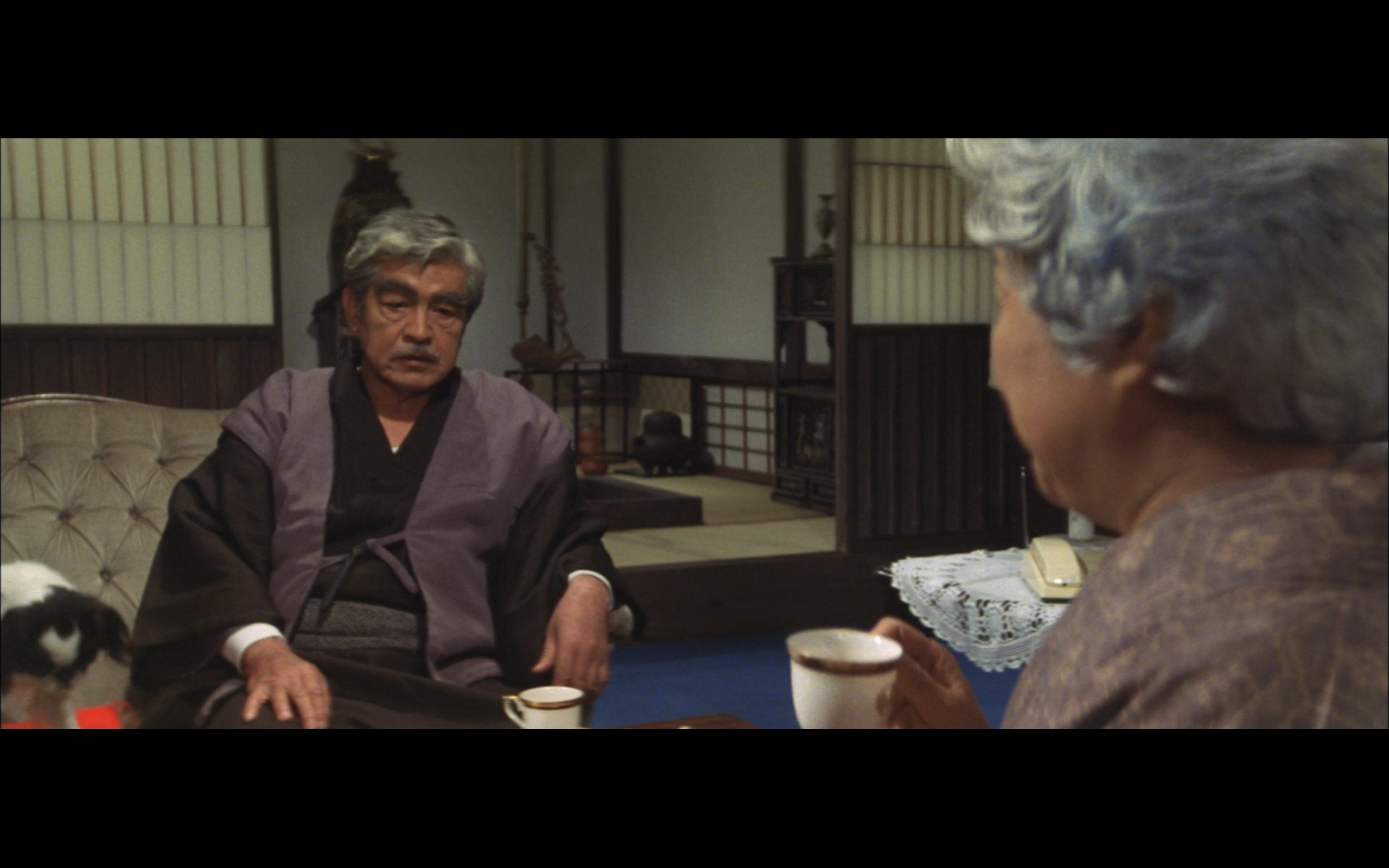 钓鱼迷日记1剧照的剧照