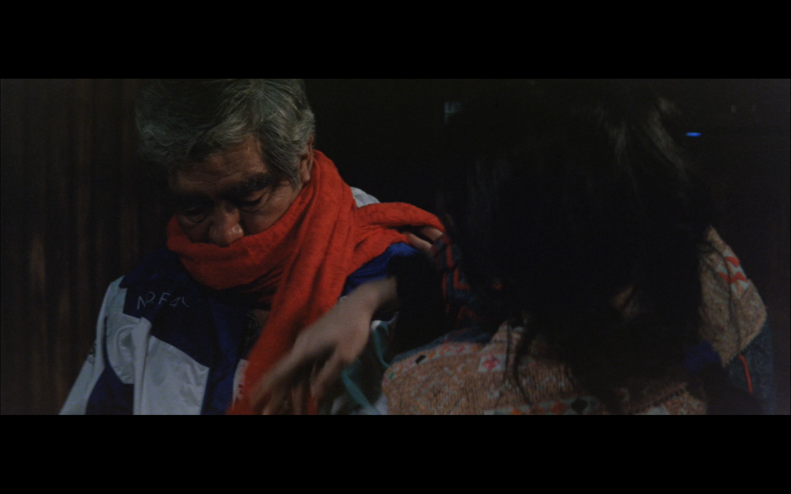 钓鱼迷日记1剧照的剧照