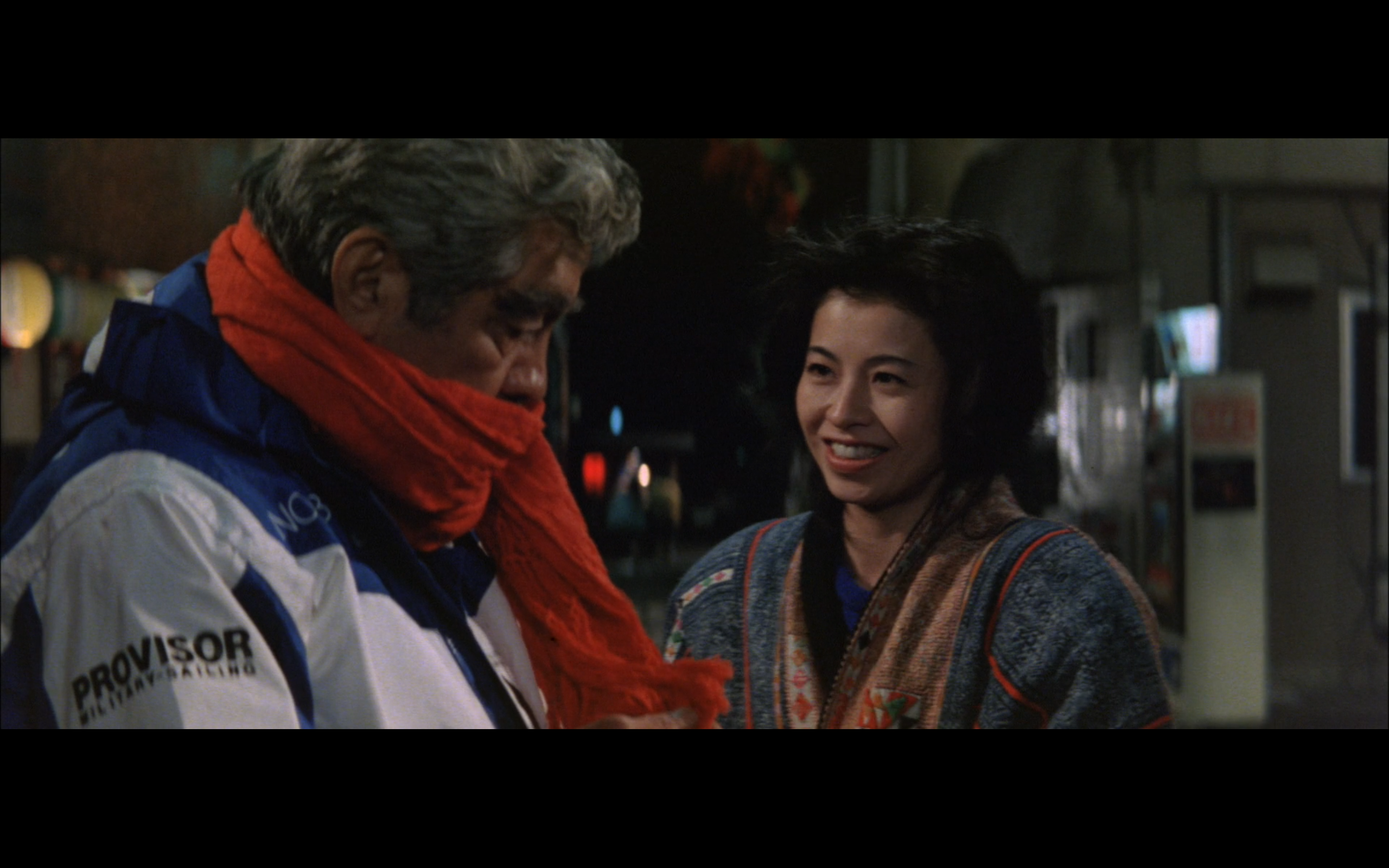 钓鱼迷日记1剧照的剧照