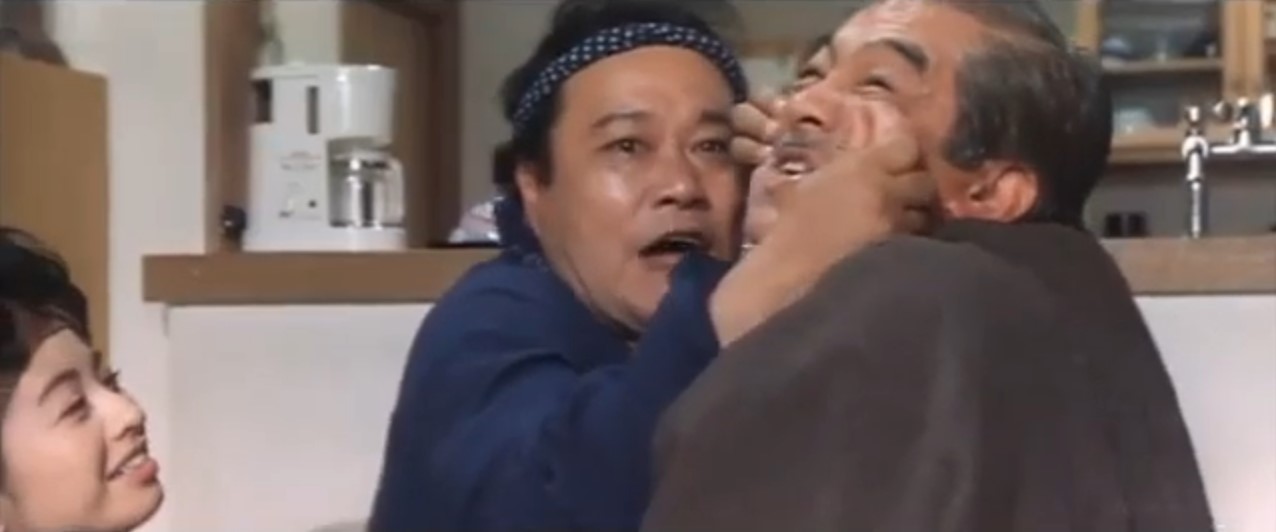 钓鱼迷日记1剧照的剧照