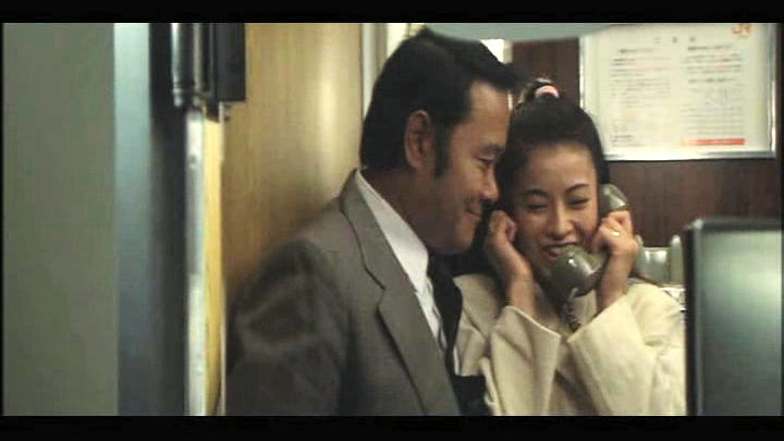 钓鱼迷日记1剧照的剧照