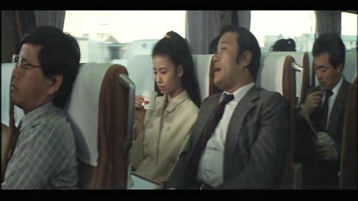 钓鱼迷日记1剧照的剧照