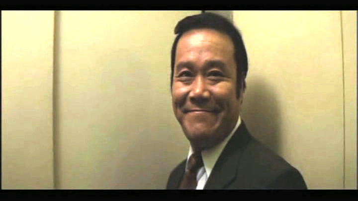 钓鱼迷日记1剧照的剧照