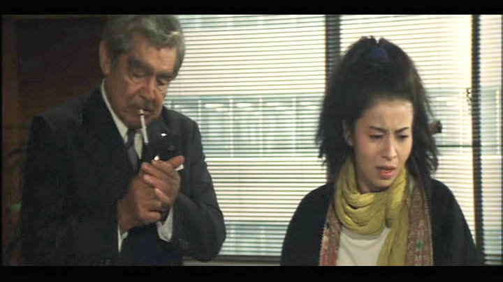 钓鱼迷日记1剧照的剧照