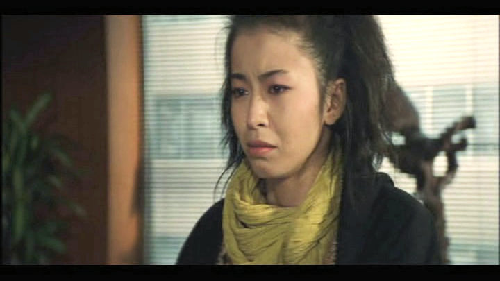 钓鱼迷日记1剧照的剧照