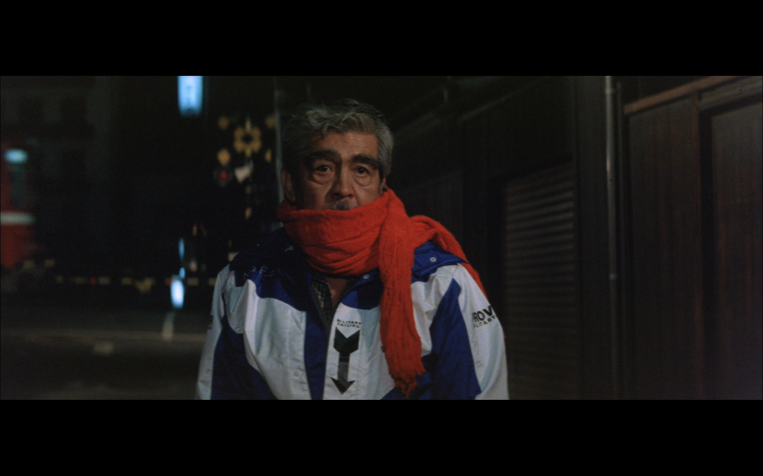 钓鱼迷日记1剧照的剧照