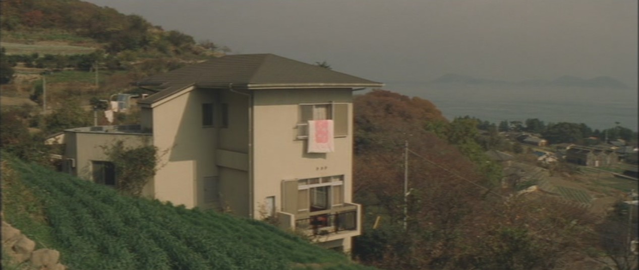 钓鱼迷日记1剧照的剧照