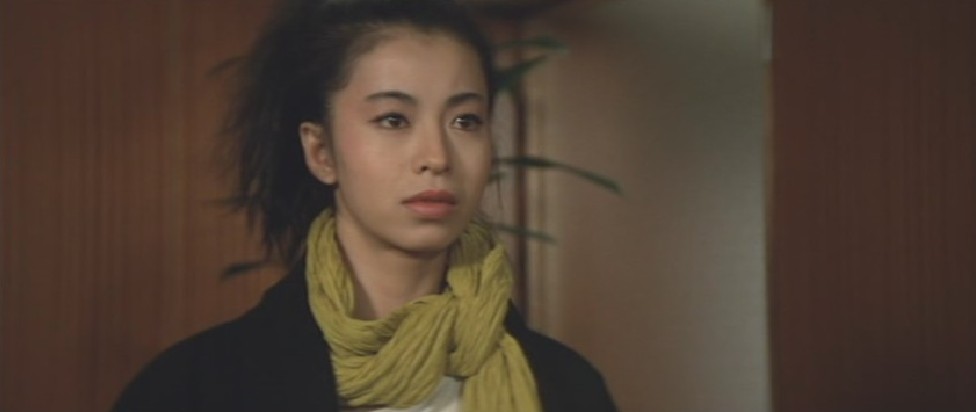 钓鱼迷日记1剧照的剧照