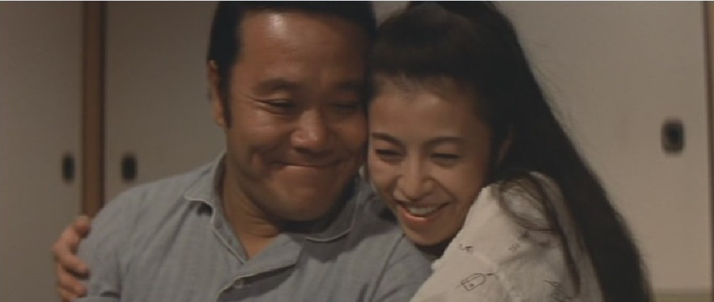 钓鱼迷日记1剧照的剧照