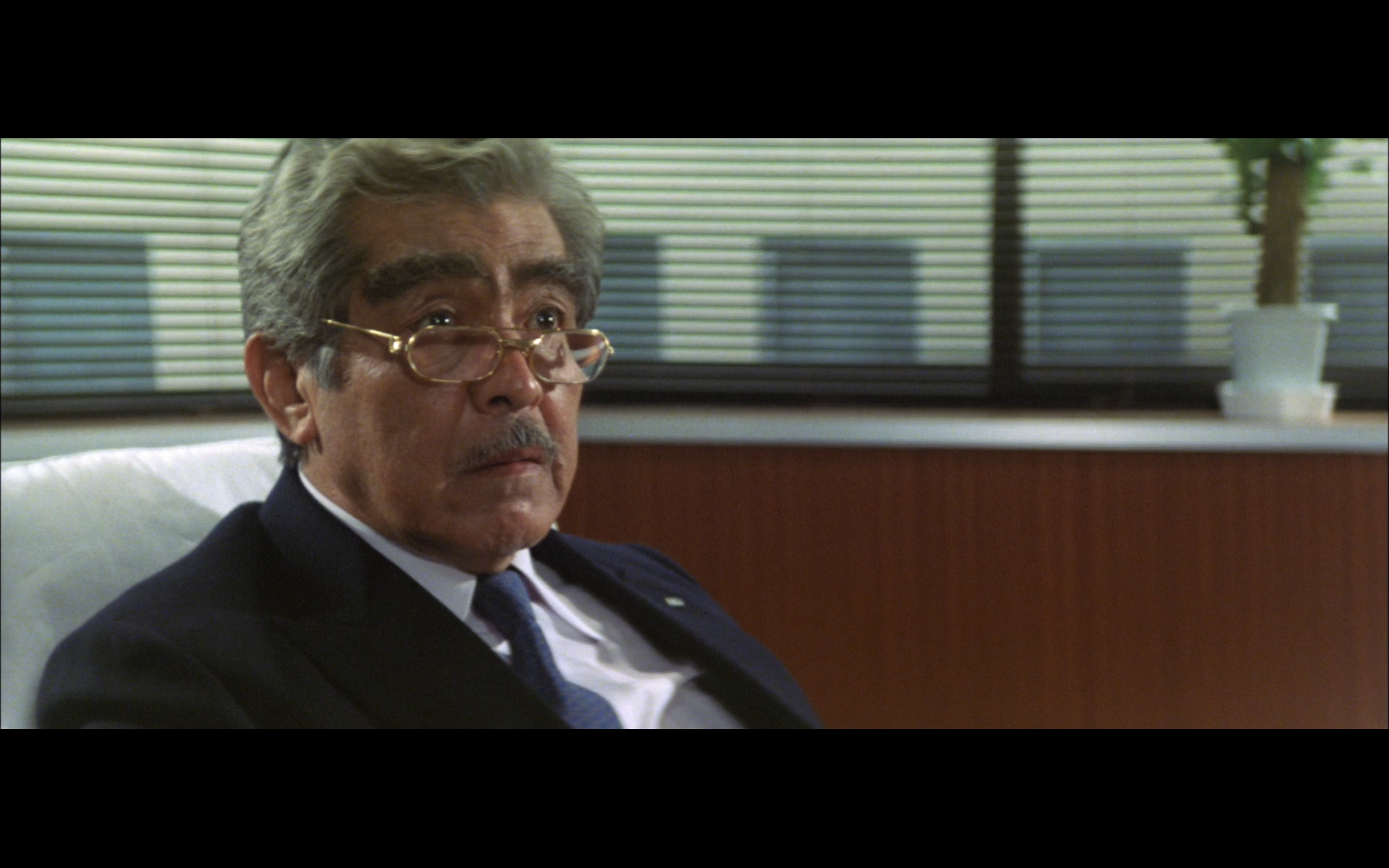 钓鱼迷日记1剧照的剧照