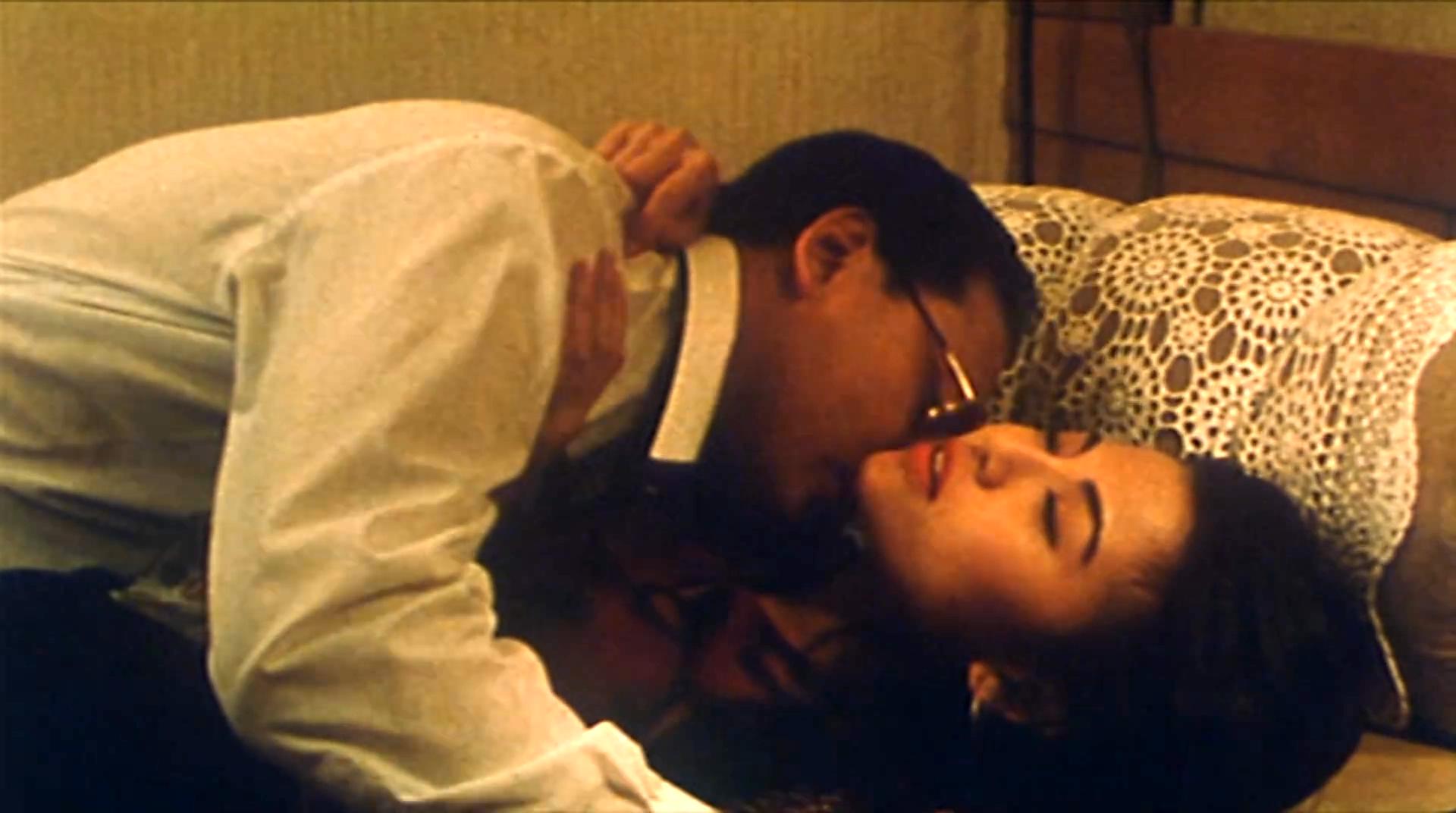 狱凤剧照的剧照