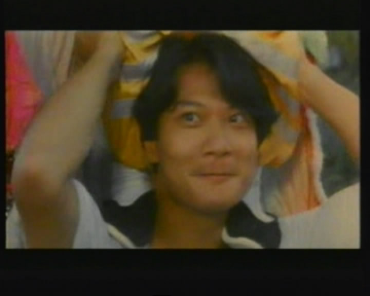 狱凤剧照的剧照