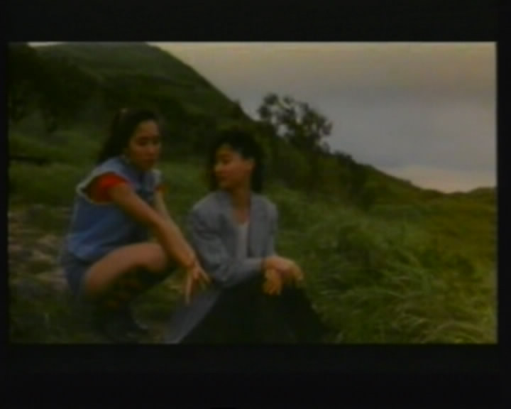 狱凤剧照的剧照