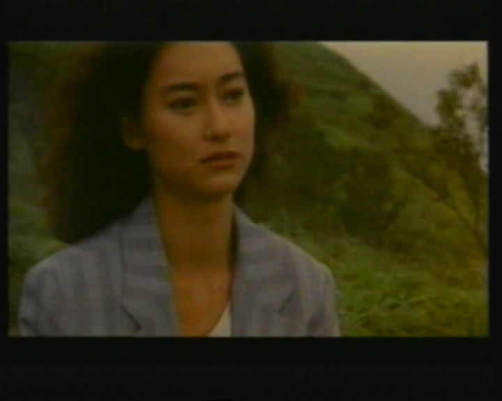 狱凤剧照的剧照