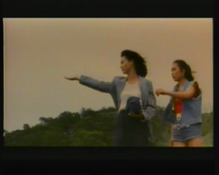 狱凤剧照的剧照