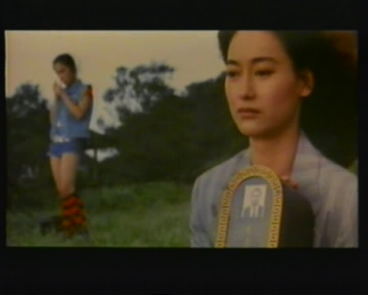 狱凤剧照的剧照