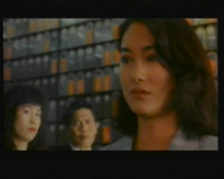 狱凤剧照的剧照