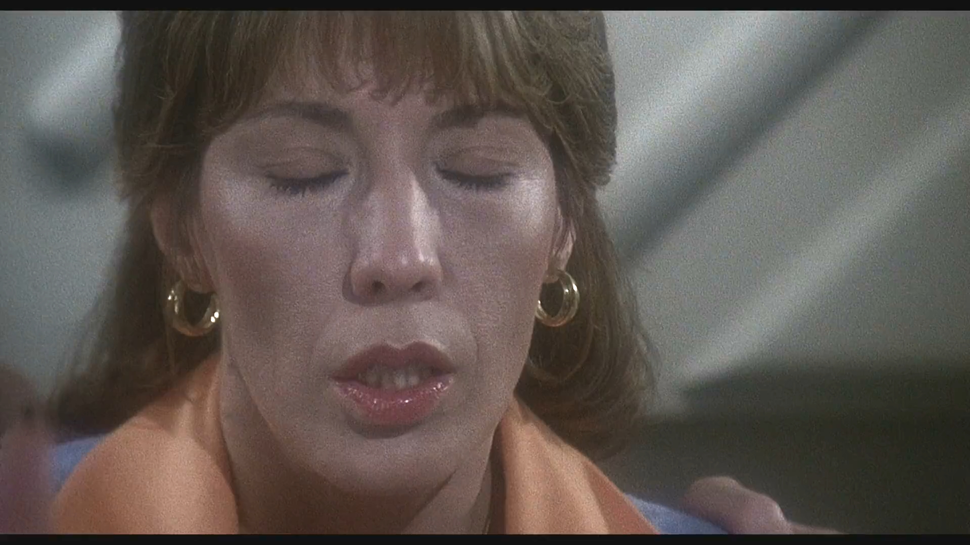 缩水老婆剧照的剧照