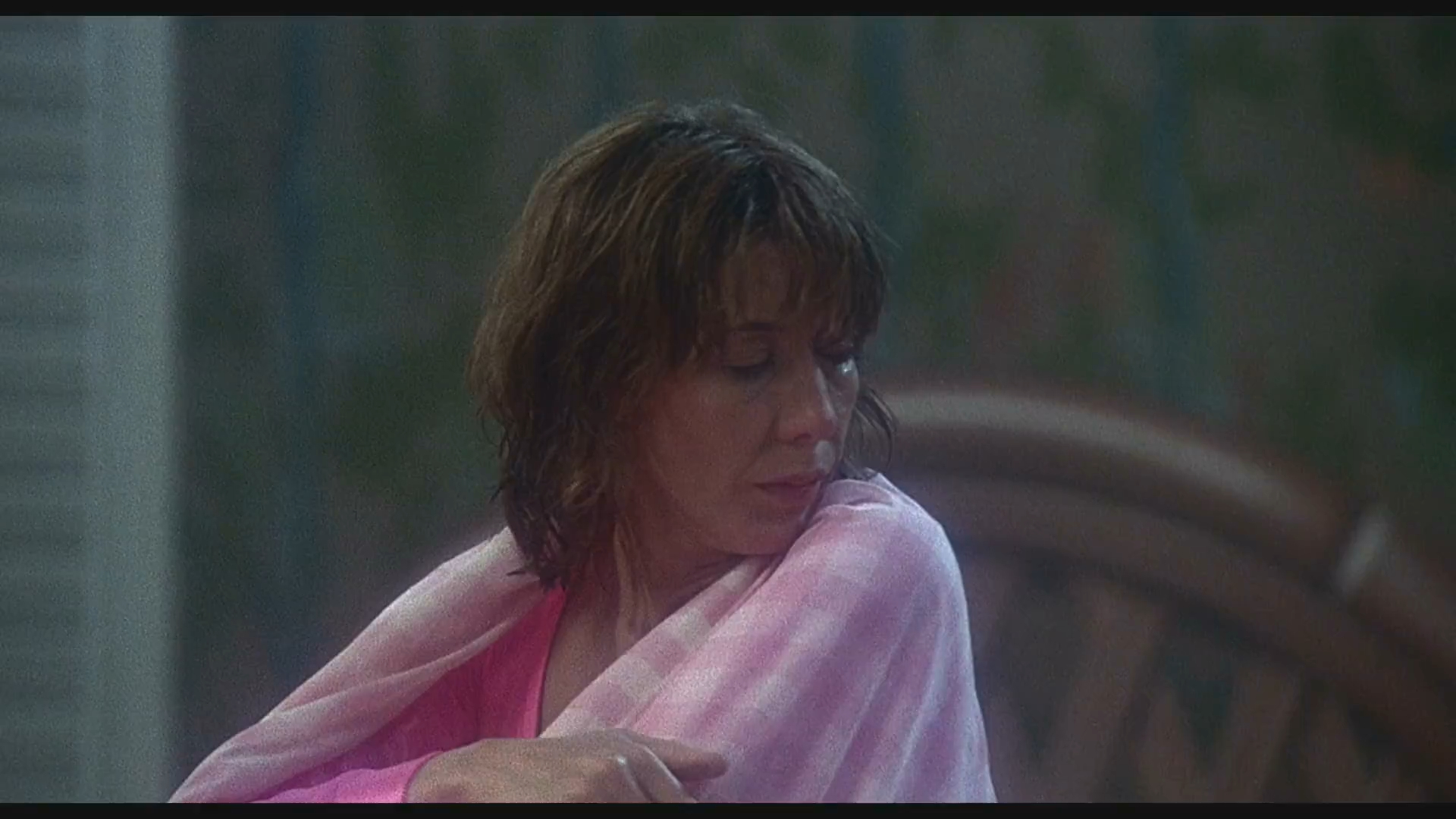 缩水老婆剧照的剧照