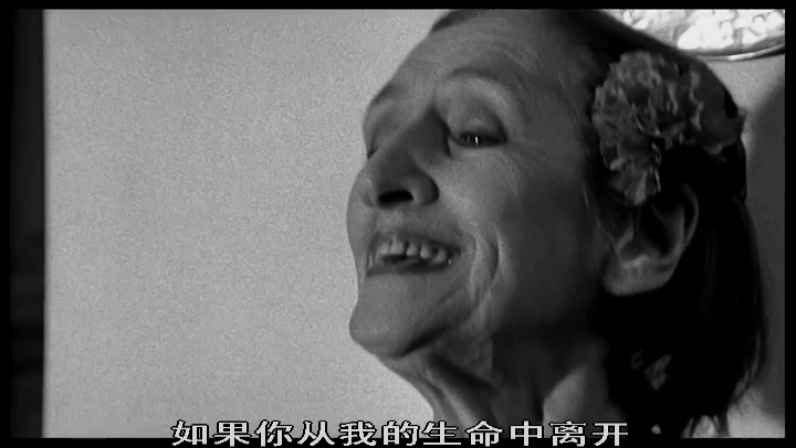 突如其来的夏天剧照的剧照