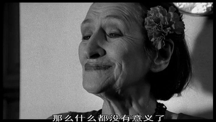 突如其来的夏天剧照的剧照