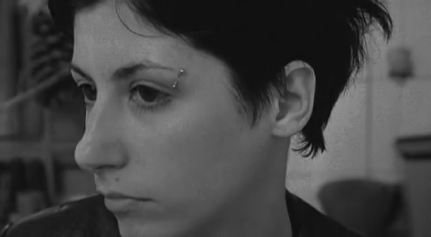 突如其来的夏天剧照的剧照