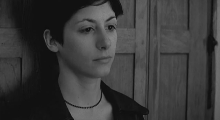 突如其来的夏天剧照的剧照