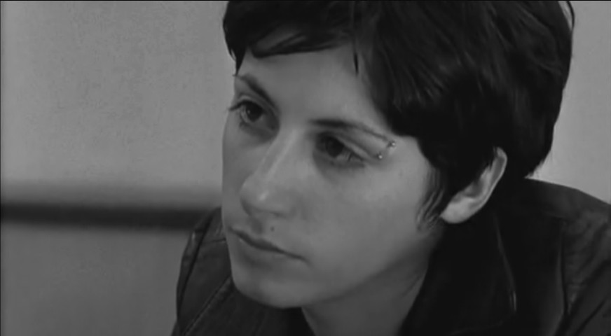 突如其来的夏天剧照的剧照