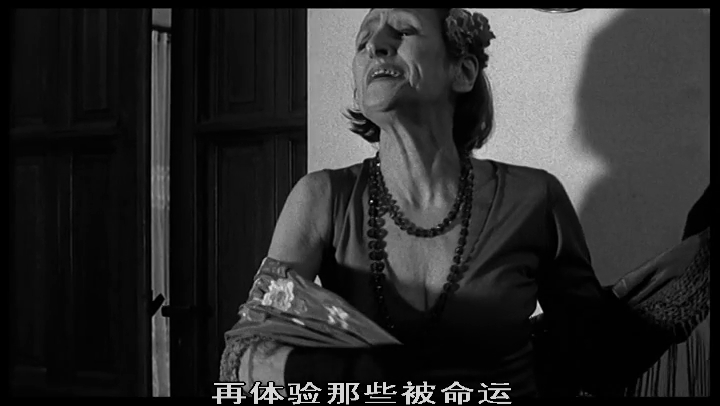 突如其来的夏天剧照的剧照