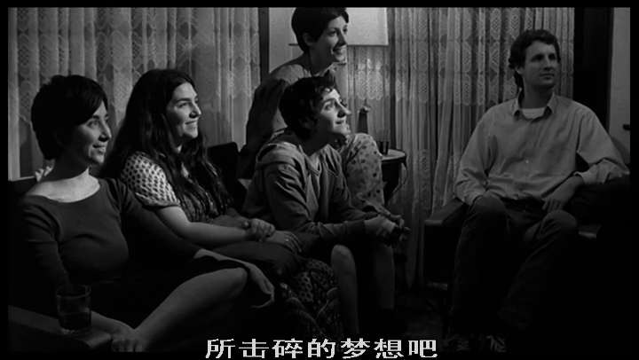 突如其来的夏天剧照的剧照