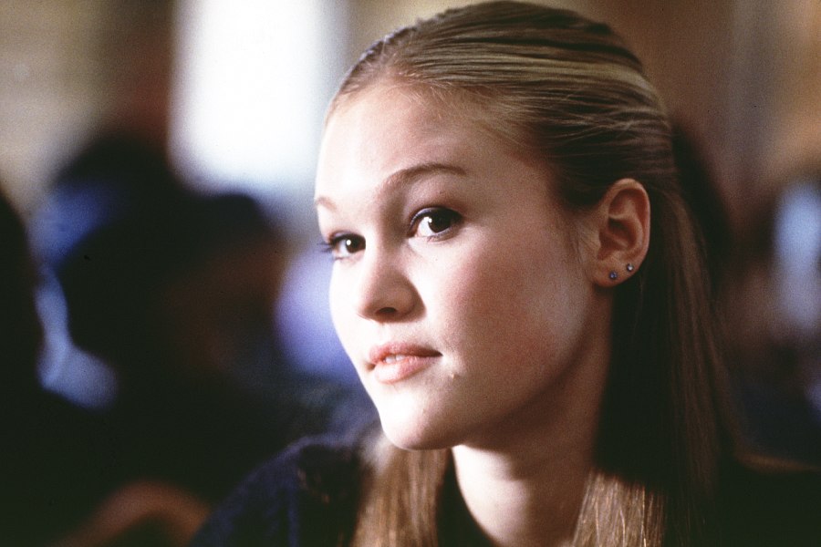 留住最后一支舞剧照的剧照