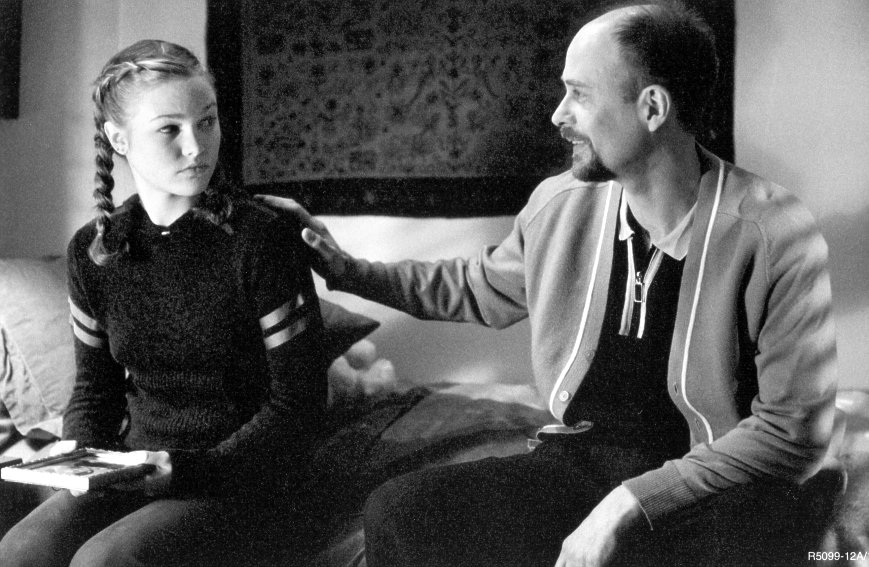 留住最后一支舞剧照的剧照