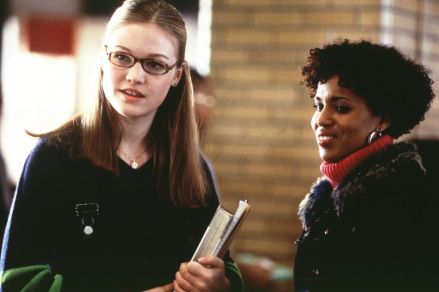 留住最后一支舞剧照的剧照