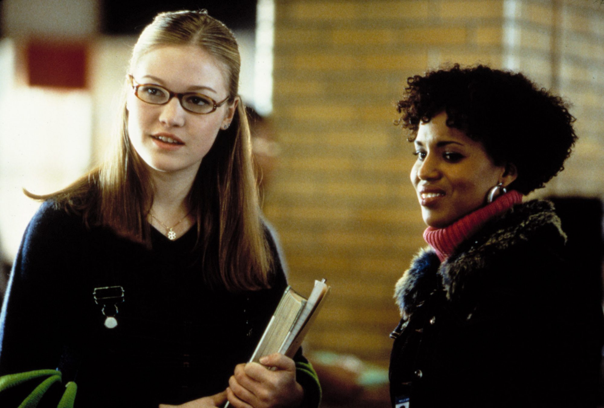 留住最后一支舞剧照的剧照