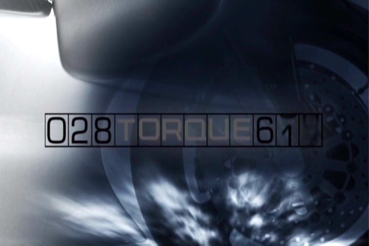 极速酷客剧照的剧照