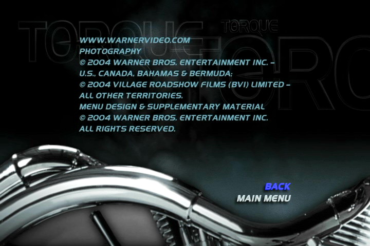 极速酷客剧照的剧照