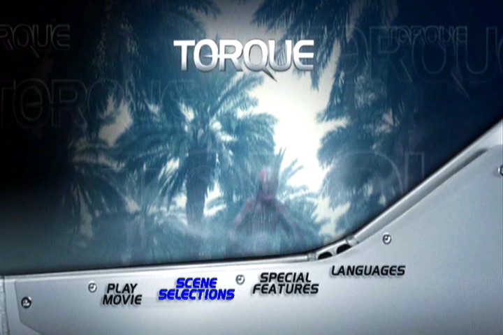 极速酷客剧照的剧照