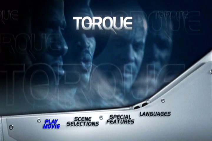 极速酷客剧照的剧照