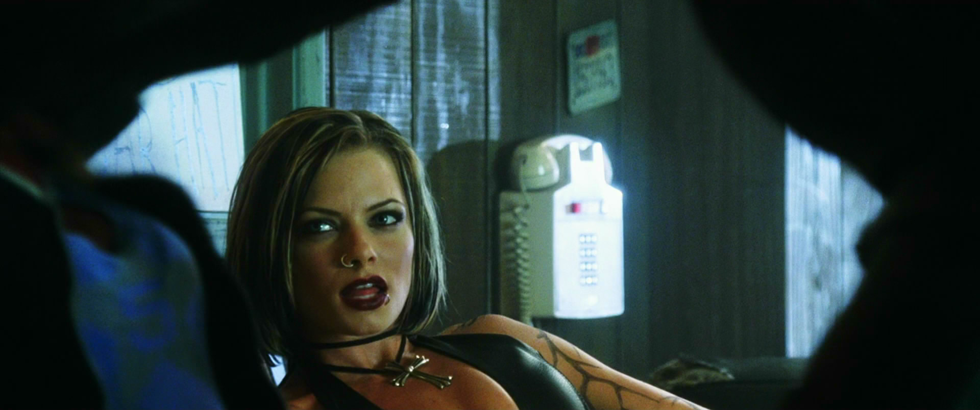 极速酷客剧照的剧照