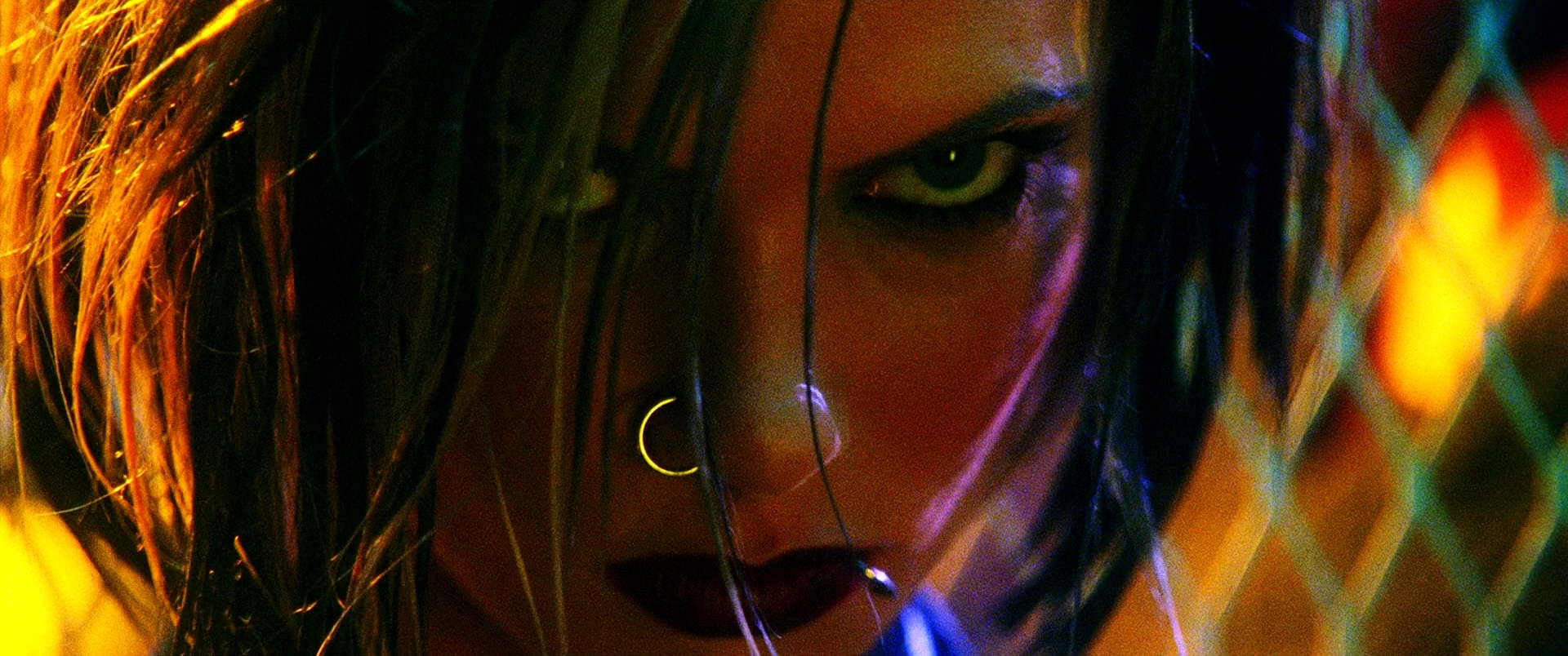 极速酷客剧照的剧照