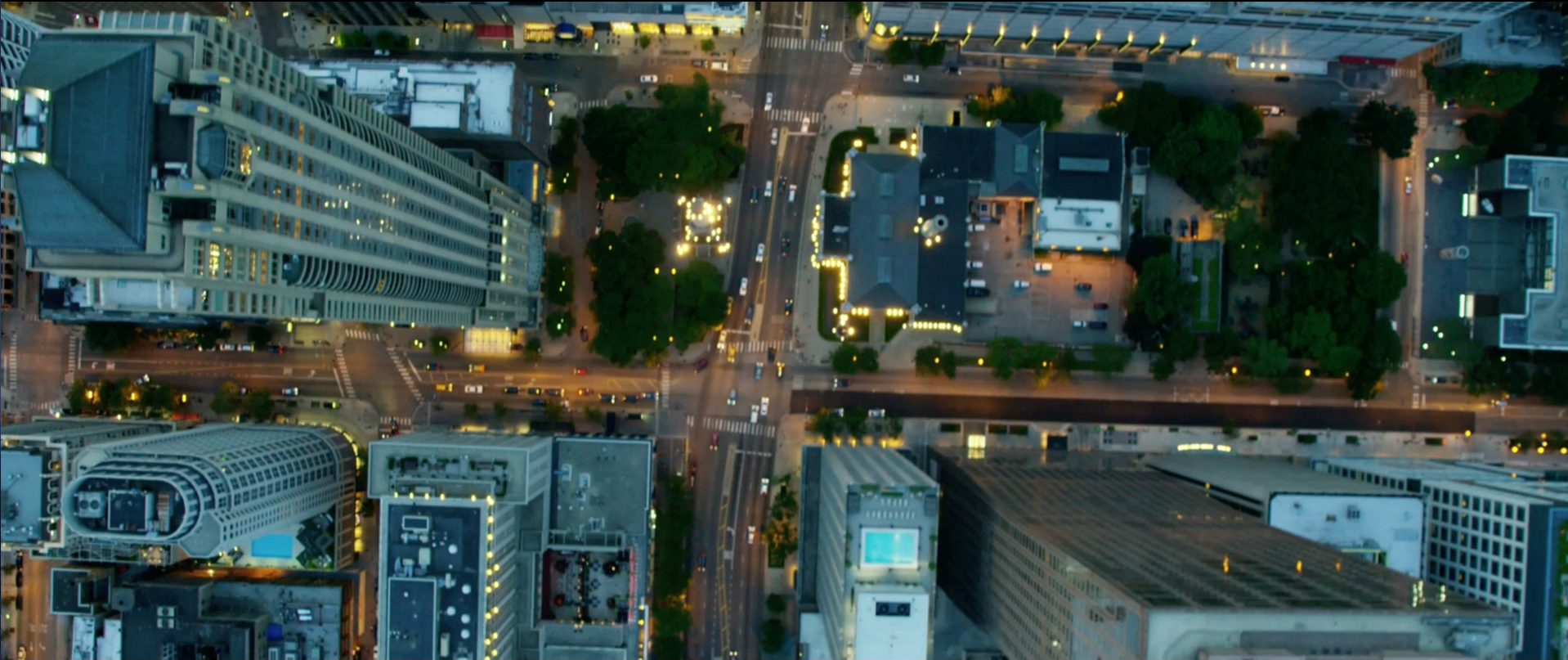 六人-泰坦尼克上的中国幸存者剧照的剧照