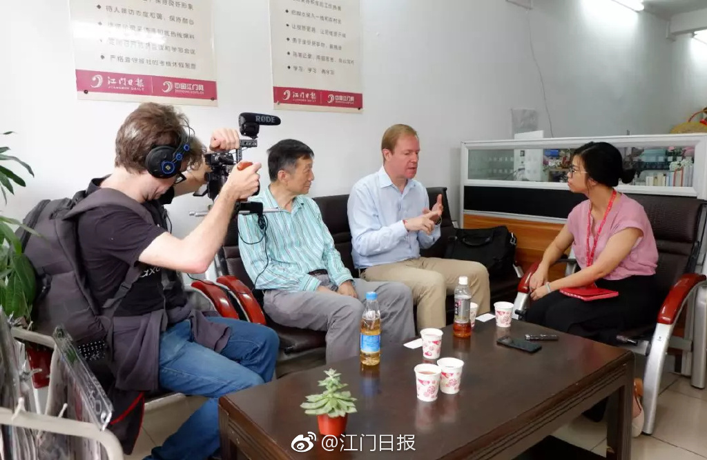 六人-泰坦尼克上的中国幸存者剧照的剧照