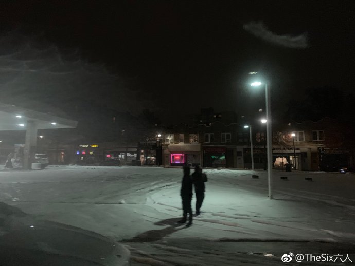 六人-泰坦尼克上的中国幸存者剧照的剧照