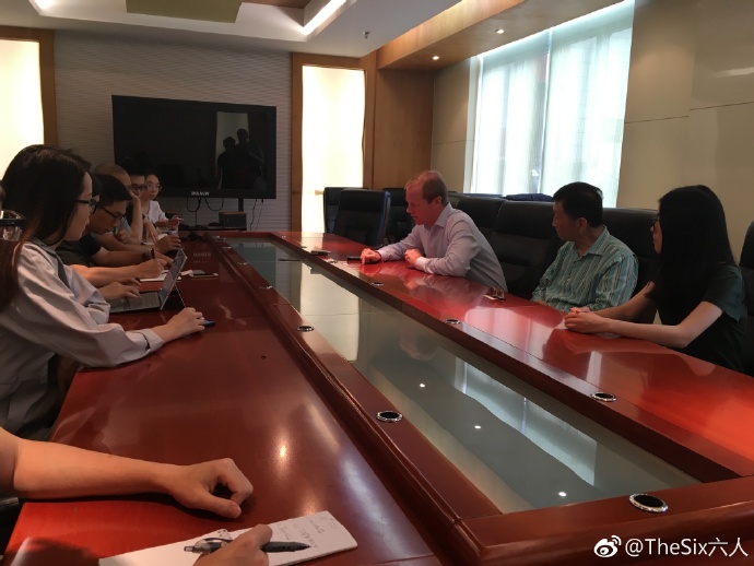 六人-泰坦尼克上的中国幸存者剧照的剧照