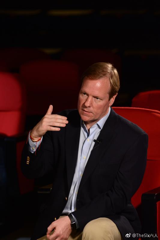 六人-泰坦尼克上的中国幸存者剧照的剧照