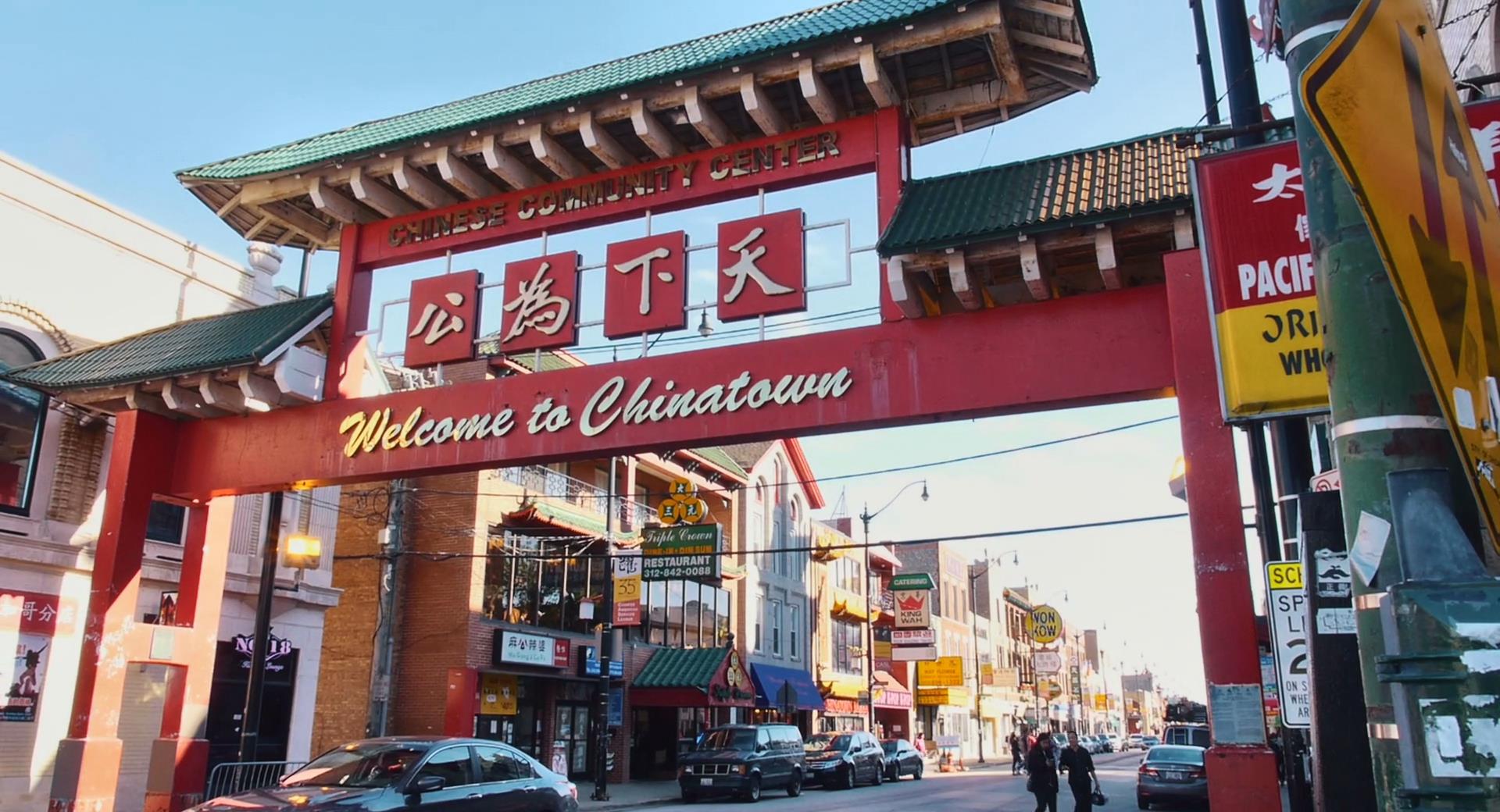 六人-泰坦尼克上的中国幸存者剧照的剧照