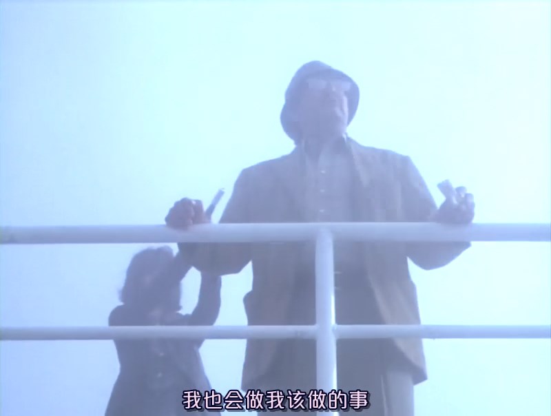 梦幻女煞剧照的剧照